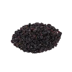 Vp Raisins Black 500g