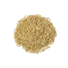 Vp Organic Basmati Brown Rice 500g
