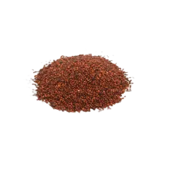 Vp Red Quinoa Grain 500g