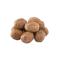 Vp Walnuts 500g
