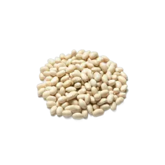 Vp Haricot Beans 500g