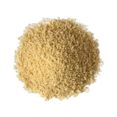 Vp Organic Cous Cous (Wholemeal) 500g
