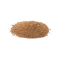 Vp Cous Cous Wholemeal 500g