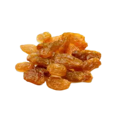 Vp Sultanas 500g