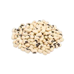 Vp Black Eye Beans No.1 500g