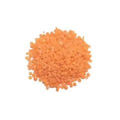 Vp Red Split Lentils 500g