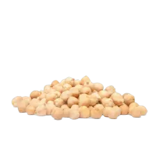Vp Chick Peas 500g