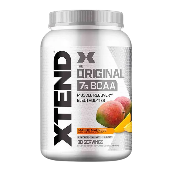 Xtend Mango Madness 90s#Sv107660