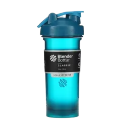 Blender Bottle Full Color Classic 828ml(D/Blue)