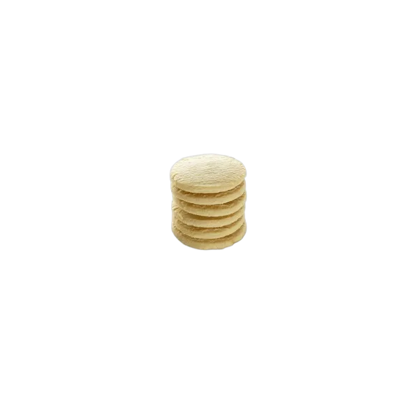 Farmhouse Sugar Free - Farmhouse Sugar Free Shortbread Biscuits 150g