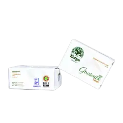 Katya Goat Milk Soap 100g