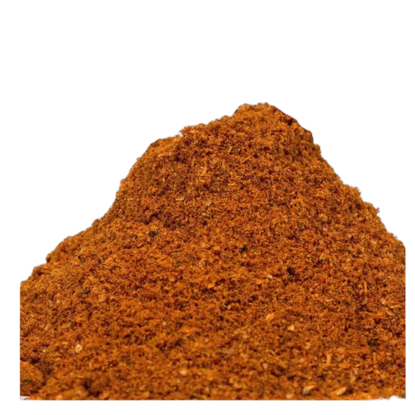 Naturalli Tandoori Spice Mix 100g