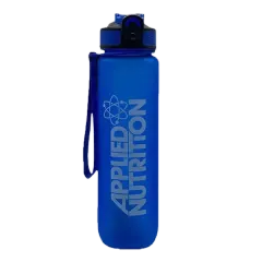 Applied Nutrition Lifestyle Water Bottle 1l #Waterbt