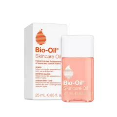Bio-Oil Skincare 25ml-Kim001