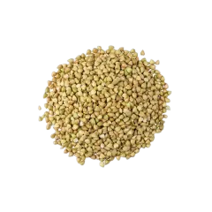 Vp Deluxe Muesli 250g