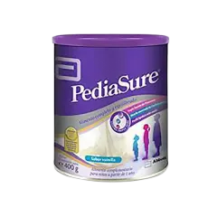 Pediasure Vanilla 400g