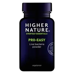 Higher N Pro Bio Easy Acidobifidus Pwdr 90g