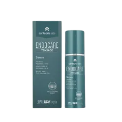 Endocare Tensage Serum 30ml