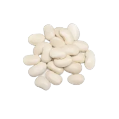 Vp Butter Beans 500g