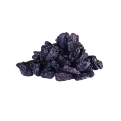 Vp Raisins 500g