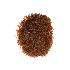 Vp Camargue Red Rice 500g