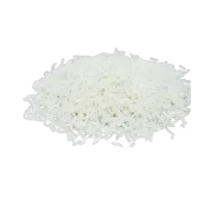 Vp Basmati White Rice 500g