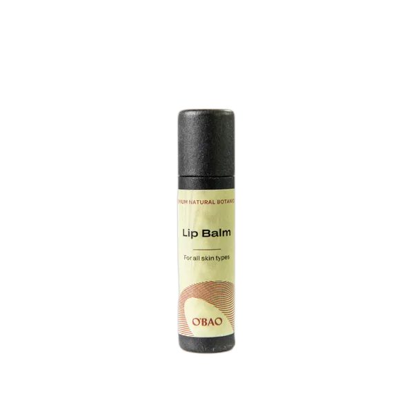 O'Bao Lip Balm 5g