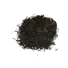 Vp Org Wild Rice 500g