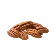 Vp Pecans 500g