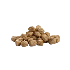 Vp Soya Chunks 500g