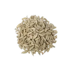 Vp Sunflower Seeds 500g