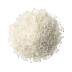 Vp Sushi Rice 500g