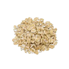 Vp Wheat Flakes 500g