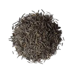 Vp Wild Rice 500g