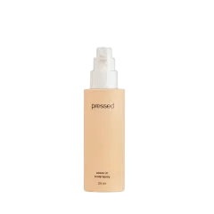 Pressed Beauty Leave-In Scalp Spray 120ml