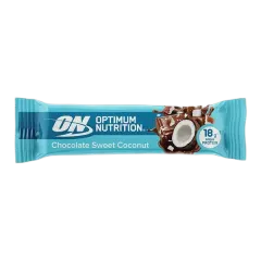 On Choc Sweet Coconut Prot. Bar 59g #53347