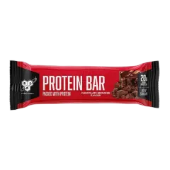 Bsn Choc Brownie Prot. Bar 60g #931424