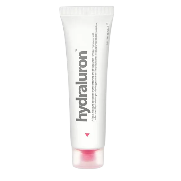 Indeed Hydraluron Moisture Serum 30ml #Il110134