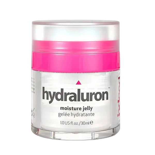 Indeed Hydraluron Moisture Jelly 30ml #Il006420
