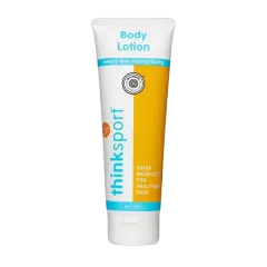 Thinksport Kids Body Lotion 237ml #T45050