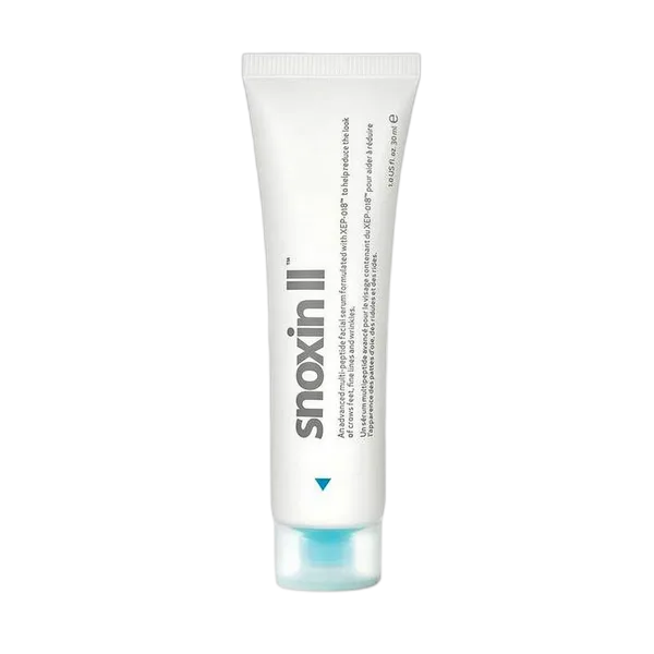 Indeed Retinol Reface Skin Resurfacer 30ml #Il014081