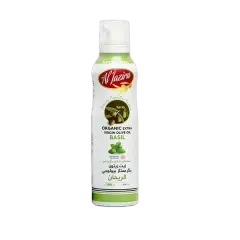 Jim Jams Nas Milk Choc Spread 350g