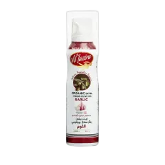 Jim Jams Nas Hazelnut Choc Spread 350g