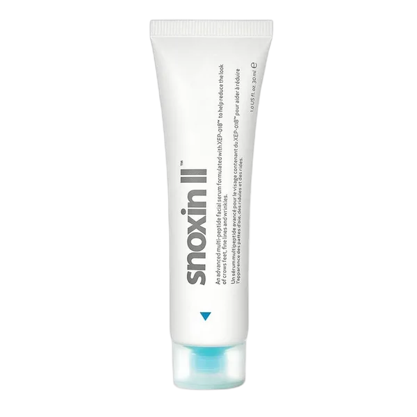 Indeed Eysilix Ii Total Eye Rescuer 15ml #Il012056