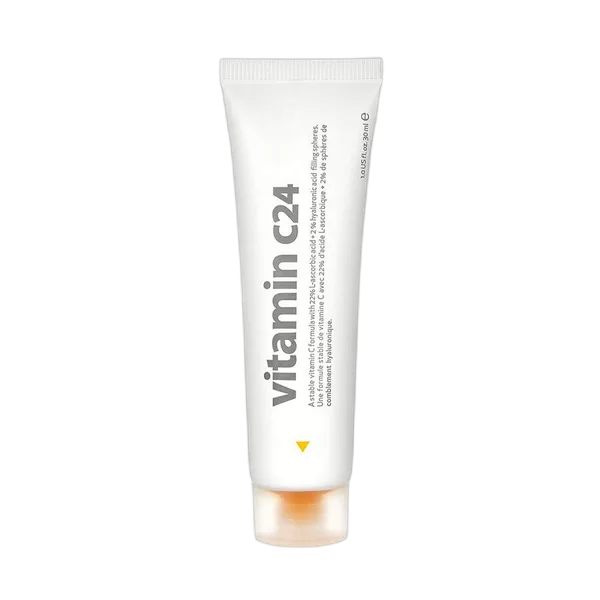 Indeed Nanoblur Skin Blurring Cream 30ml #Il100289