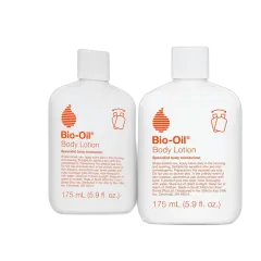 Bio-Oil Lotion 175ml #Biolt0001