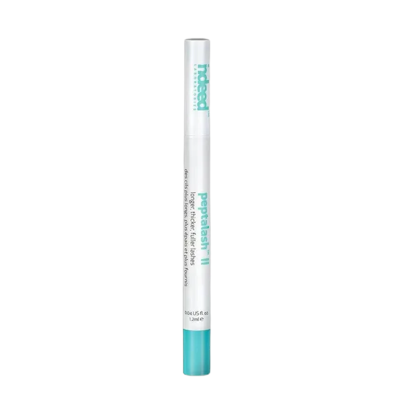 Indeed Peptalash Ii Eyelash Serum 0.6ml #Il013558