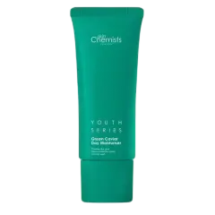 Skin Chemists Green Caviar Day Moisturiser 30ml #Hsc021