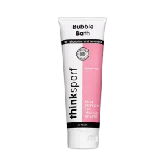 Thinksport Kids Bubble Bath 237ml  #T44510