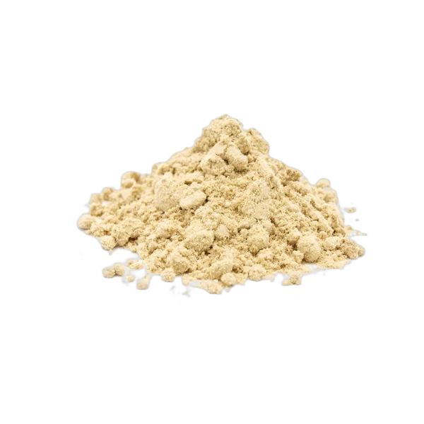Naturalli Ginger Powder 100g